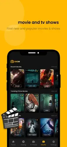jio-hotstar-highlights movie