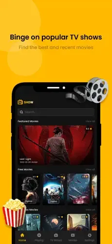 jio-hotstar-highlights tv show
